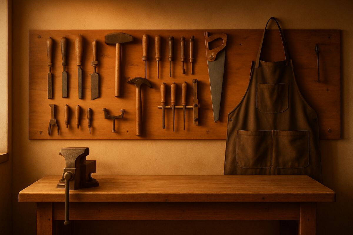 Slotenmaker in Kraainem — Slotenmaker Kraainem
